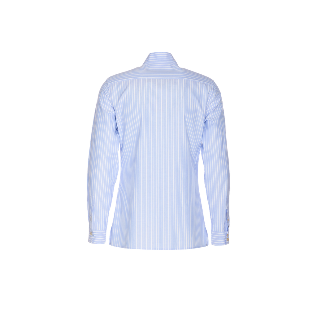 Garavani Shirts