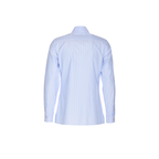 Garavani Shirts
