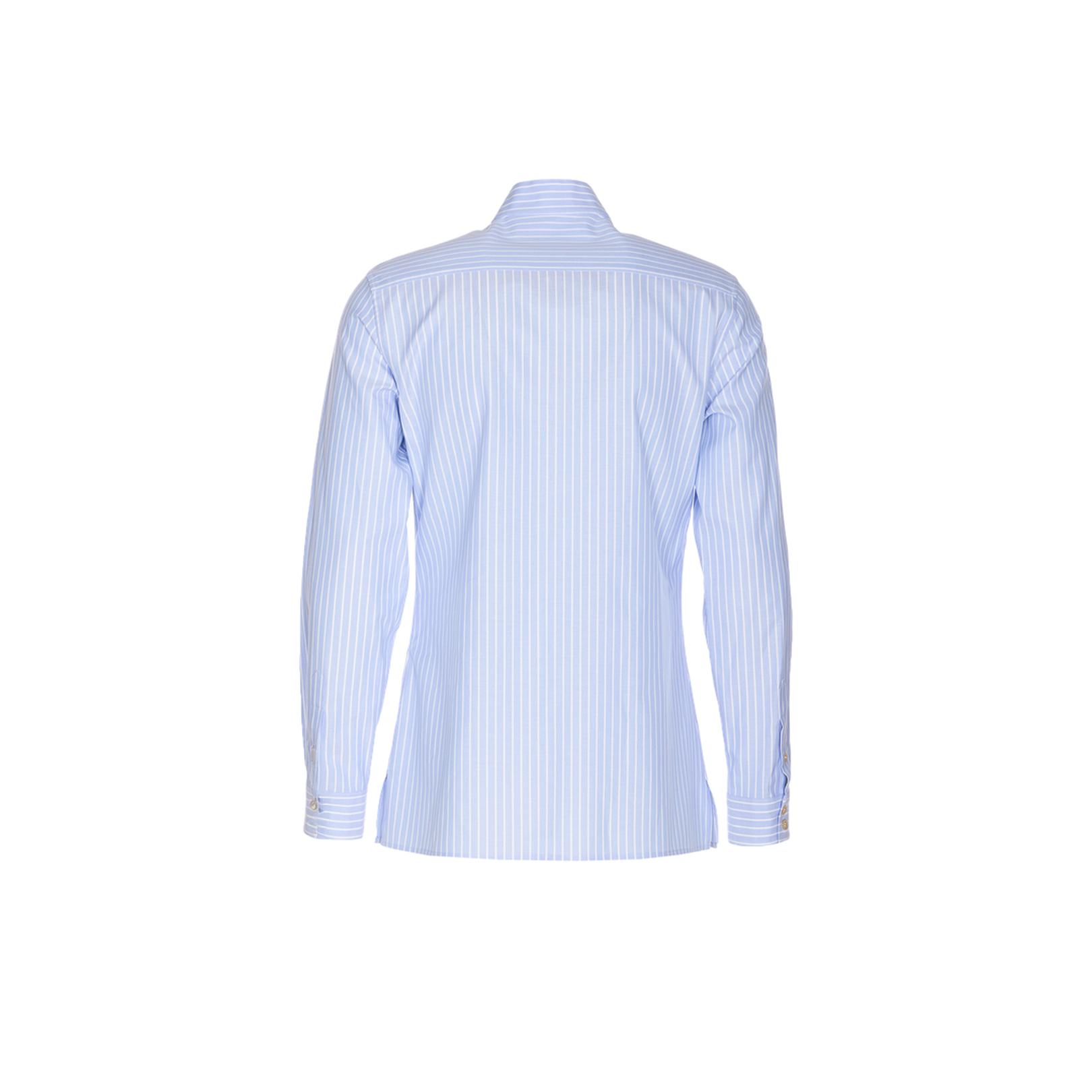 Garavani Shirts
