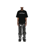 Black T-shirts and Polos