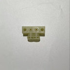 Spare part for Hipresso Automatic Coffee Machine CM1001