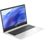 HP 15a-na0058wm 15.6 FHD Pentium Silver N6000 1.1GHz Intel UHD Graphics 8GB RAM 64GB SSD Chrome OS Mineral Silver