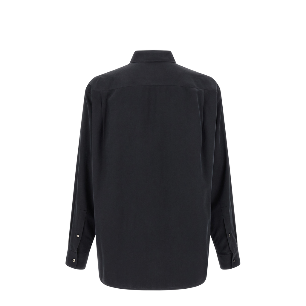 Briar Shirt Black