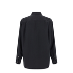 Briar Shirt Black