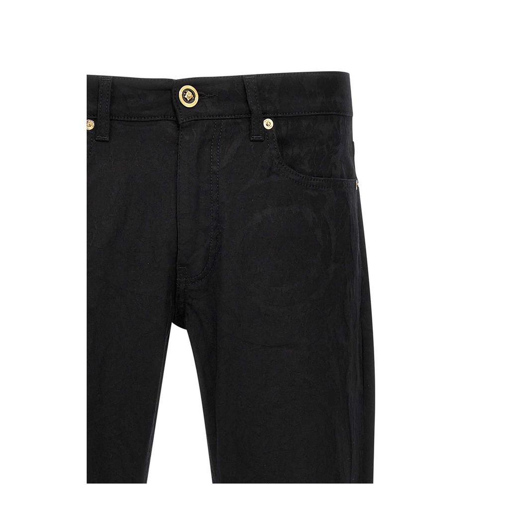 Barocco Pants