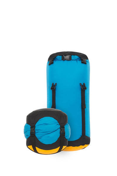 Evac Compression Dry Bag