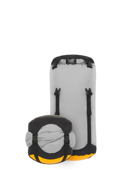 Evac Compression Dry Bag