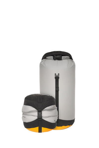Evac Compression Ultralight Dry Bag