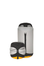 Evac Compression Ultralight Dry Bag