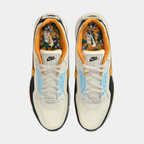 Air Max LTD 3