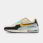 Air Max LTD 3