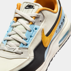 Air Max LTD 3