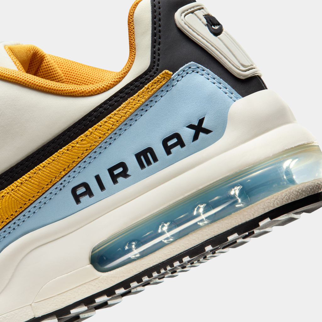 Air Max LTD 3