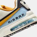 Air Max LTD 3