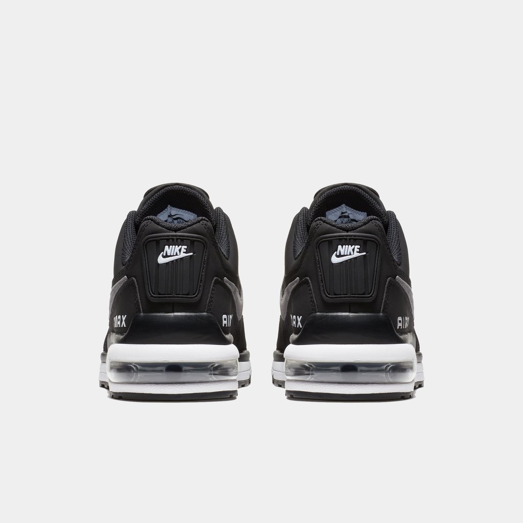 Air Max LTD 3