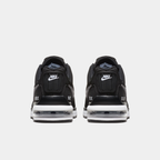 Air Max LTD 3