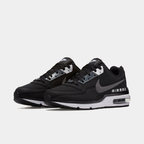 Air Max LTD 3