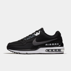 Air Max LTD 3