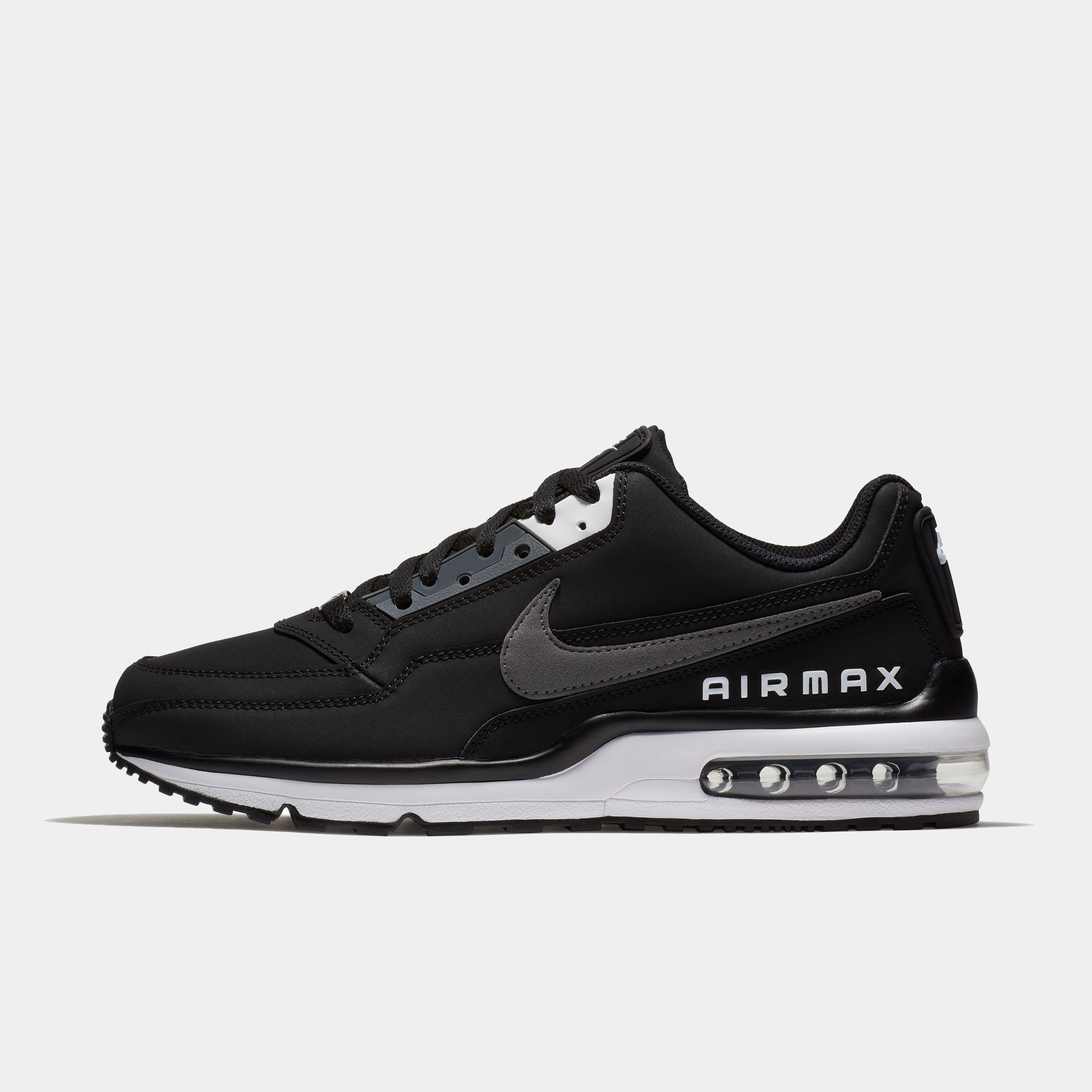 Air Max LTD 3