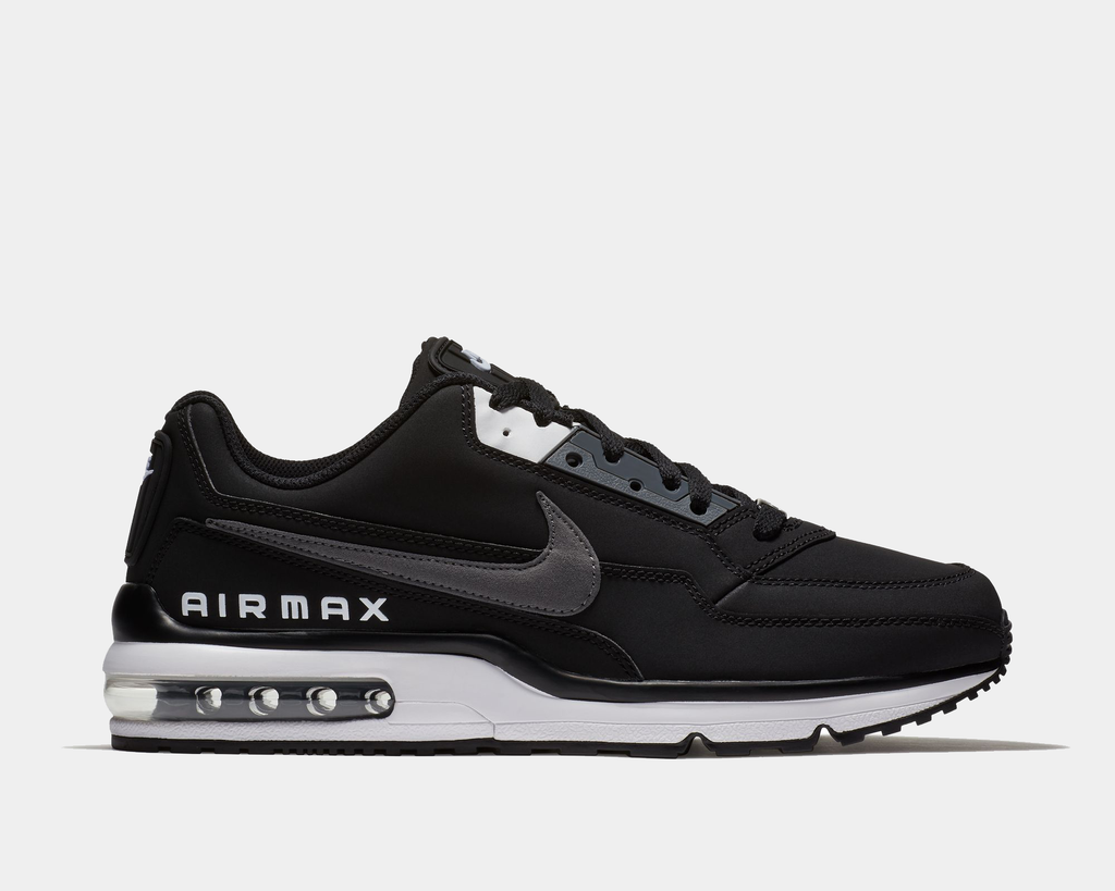 Air Max LTD 3