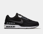 Air Max LTD 3