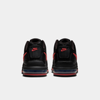 Air Max LTD 3