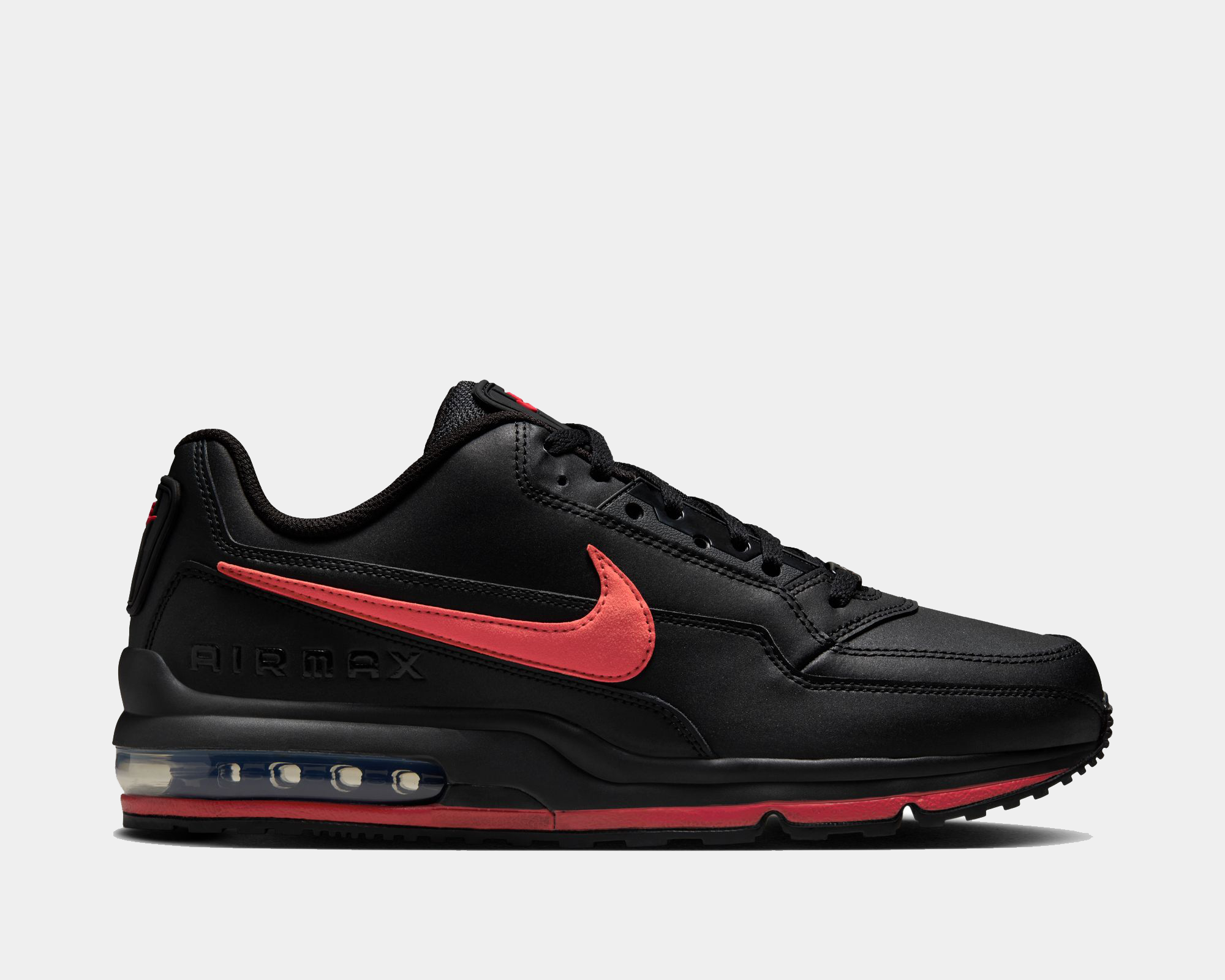Air Max LTD 3