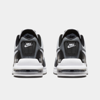 Air Max LTD 3