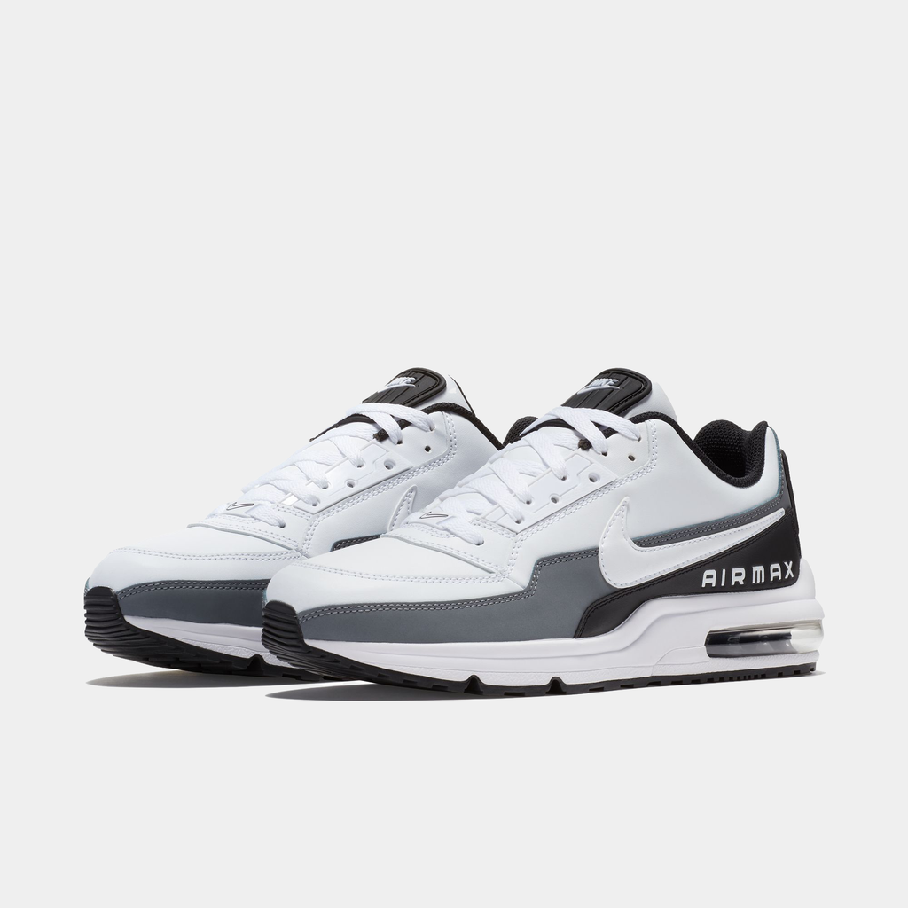 Air Max LTD 3