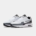 Air Max LTD 3