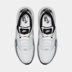 Air Max LTD 3
