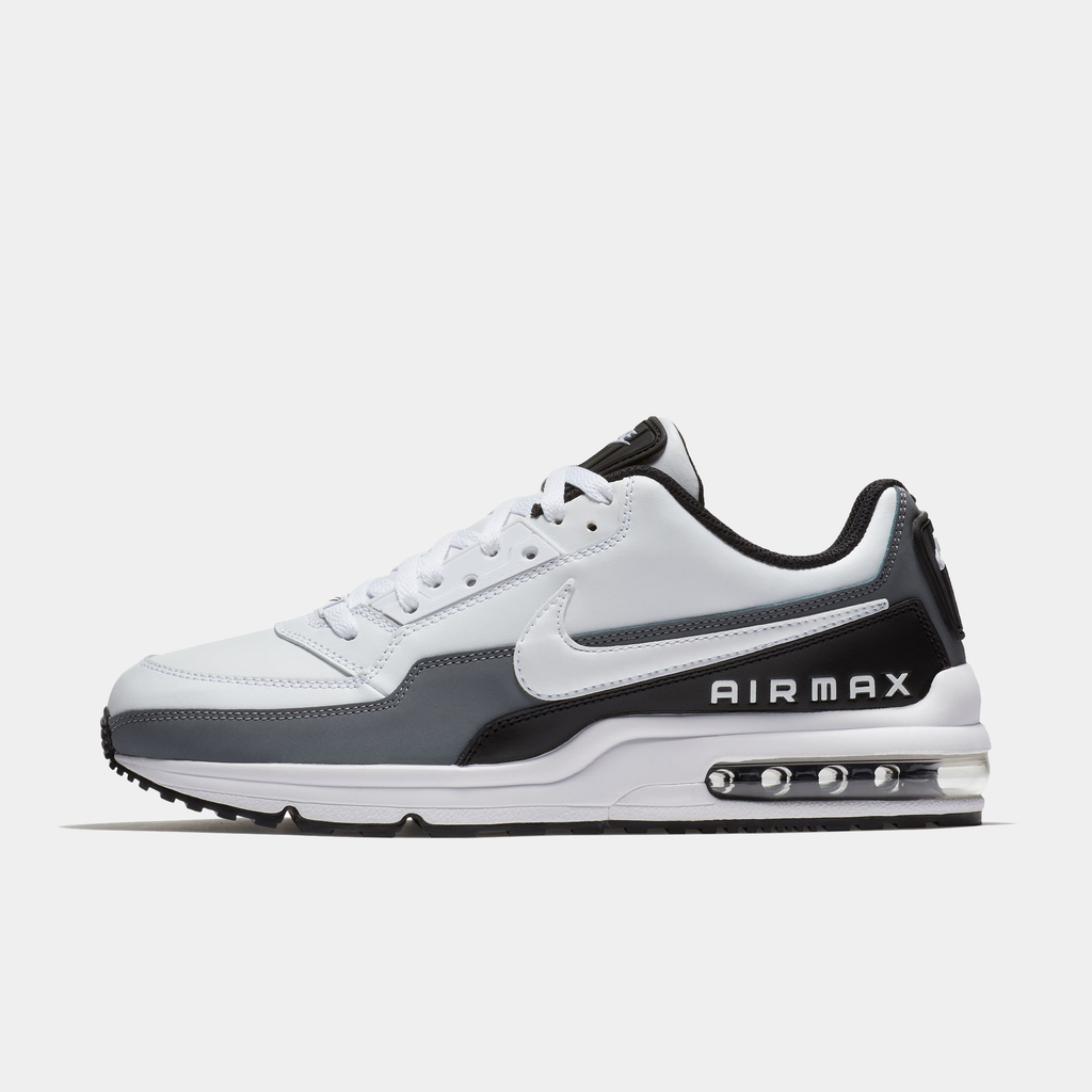 Air Max LTD 3