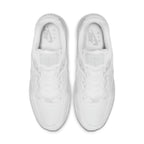 Air Max LTD 3