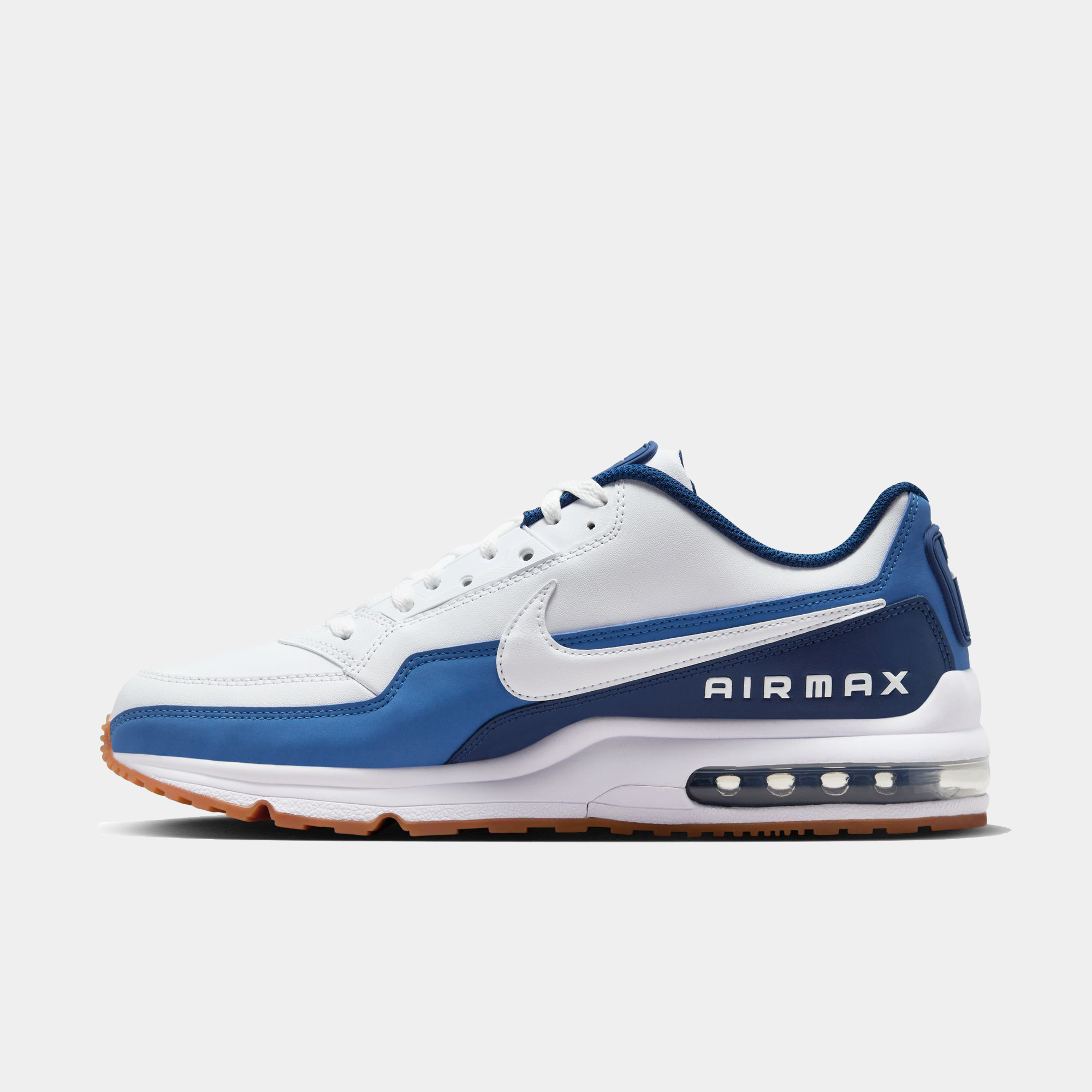 Air Max LTD 3