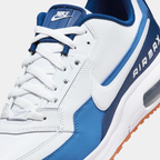 Air Max LTD 3