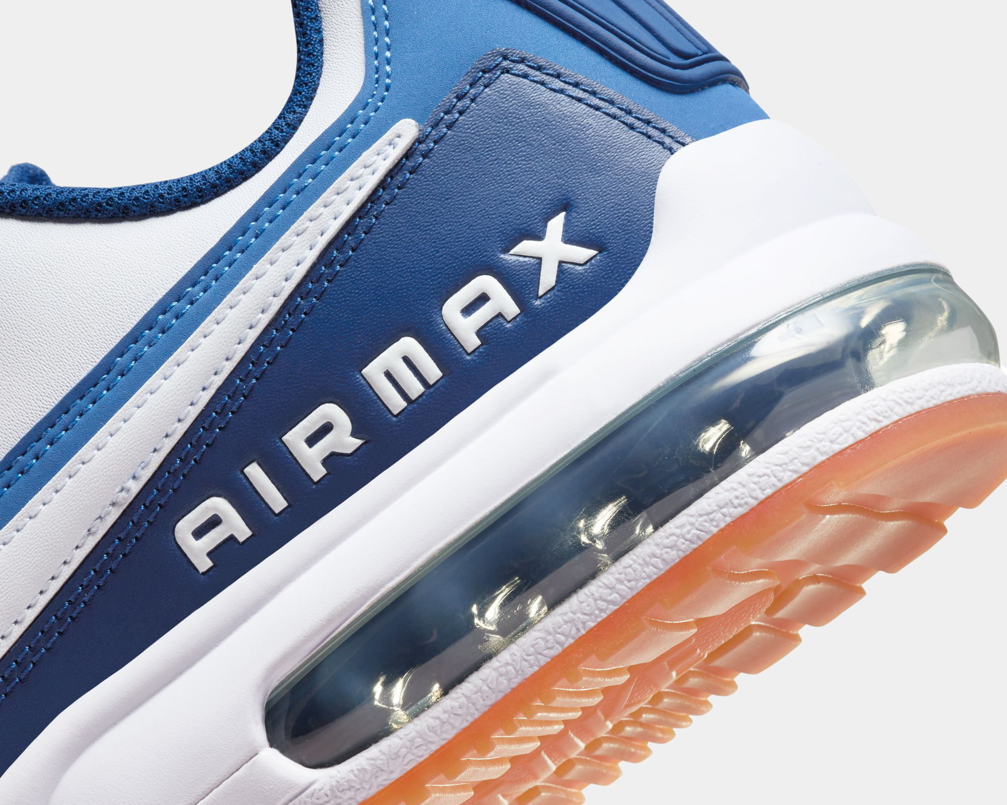 Air Max LTD 3