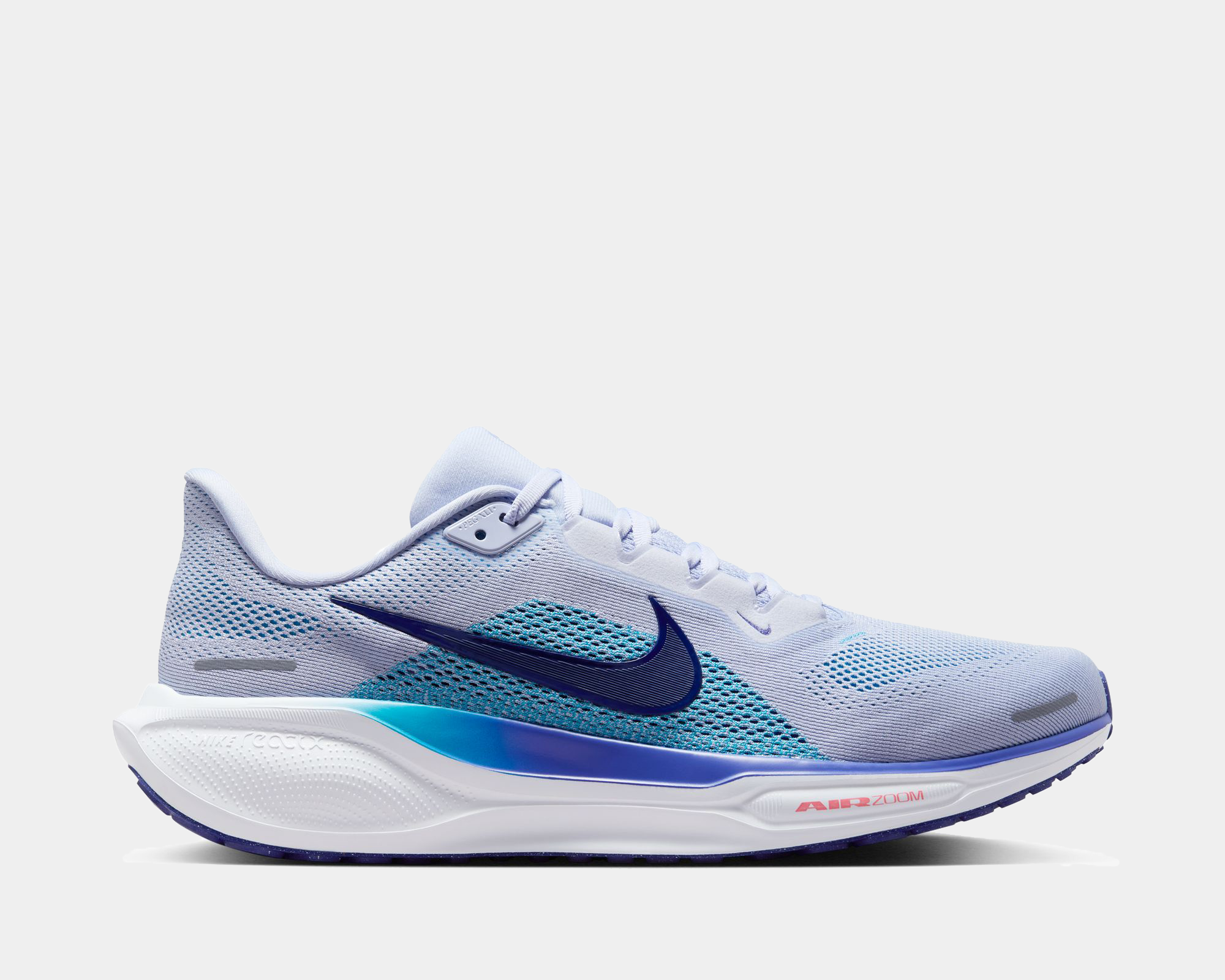Air Zoom Pegasus 41
