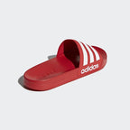 Adilette Shower Slides