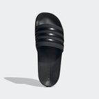 Adilette Shower Slides