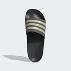 Adilette Shower Slides