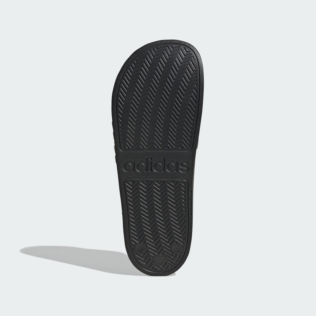 Adilette Shower Slides