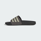 Adilette Shower Slides
