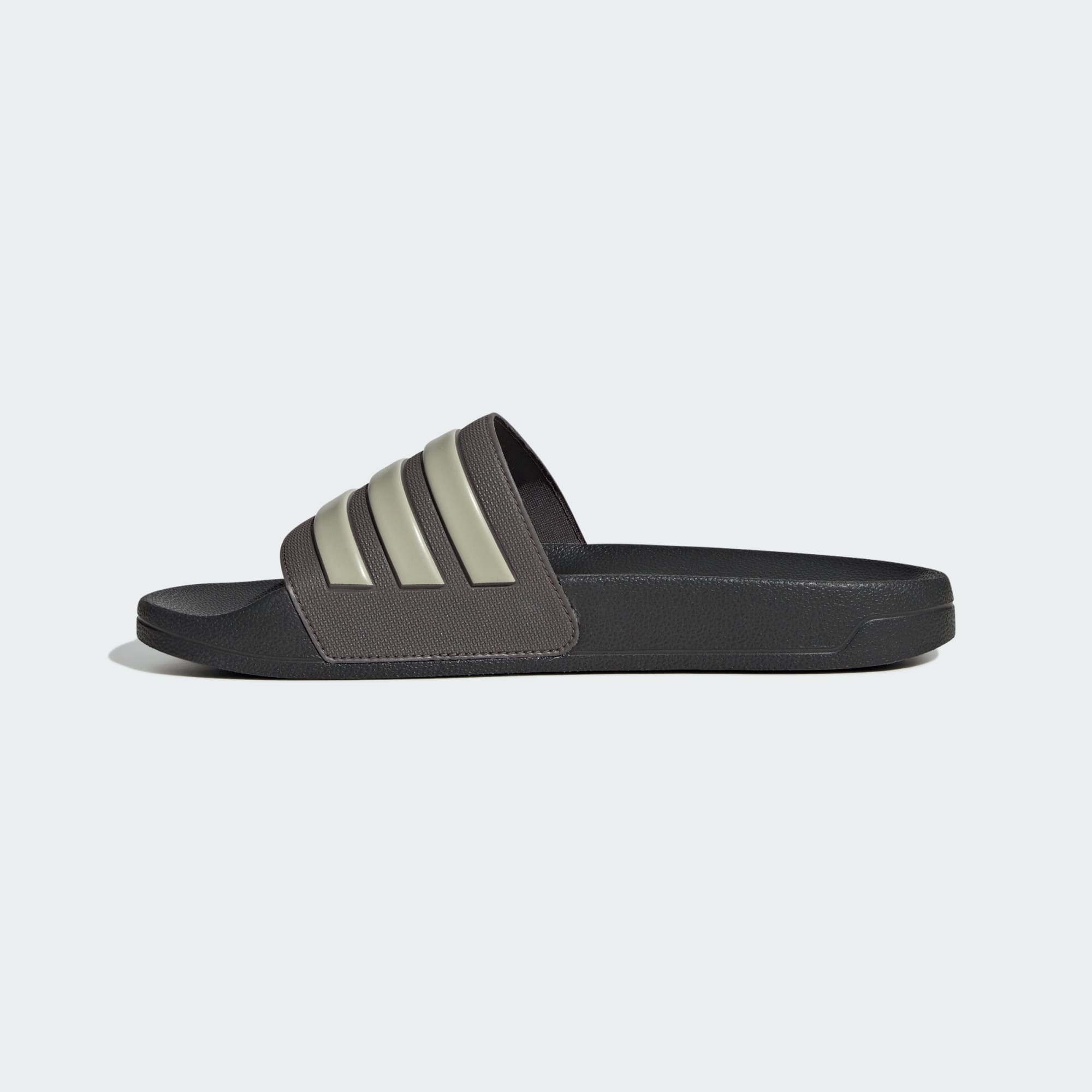 Adilette Shower Slides