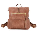 Brielle Convertible Bag - Final Sale