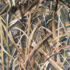 Motor Cover Heat Resistant Hotti