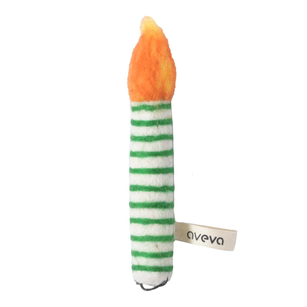 Aveva Candle Sticks