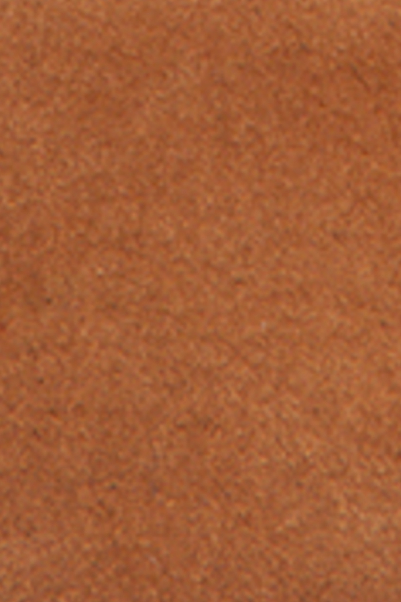 Logan Nubuck Money Clip Card Case