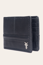 Nash Bifold W/ Foldout Cc