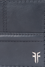 Nash Bifold W/ Foldout Cc