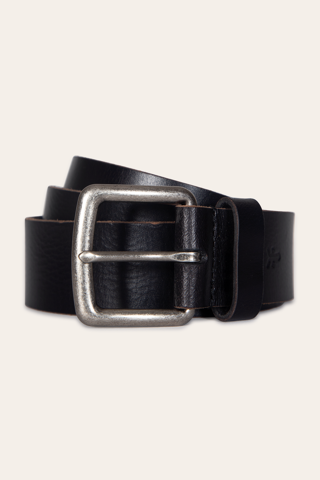 38 Mm Belt